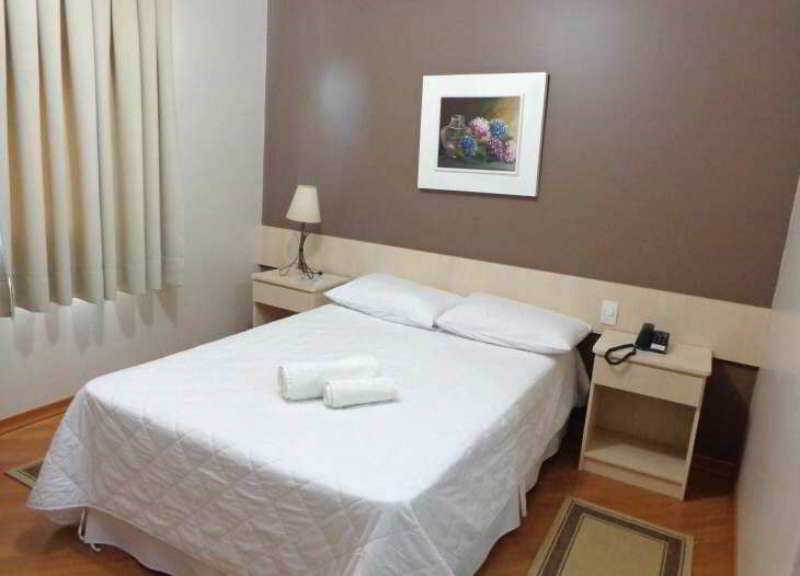 Hotel Abib イラティ エクステリア 写真
